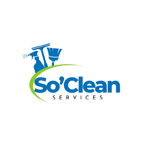 So'Clean